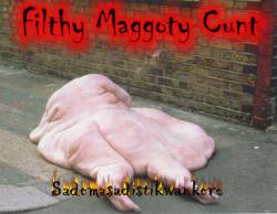 Sadomasadistikwankore